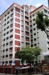 Blk 859 Woodlands Street 83 (Woodlands), HDB 5 Rooms #573753681